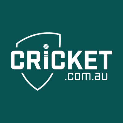 Cricket.com.au