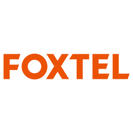 Foxtel