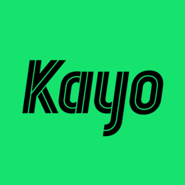 Kayo