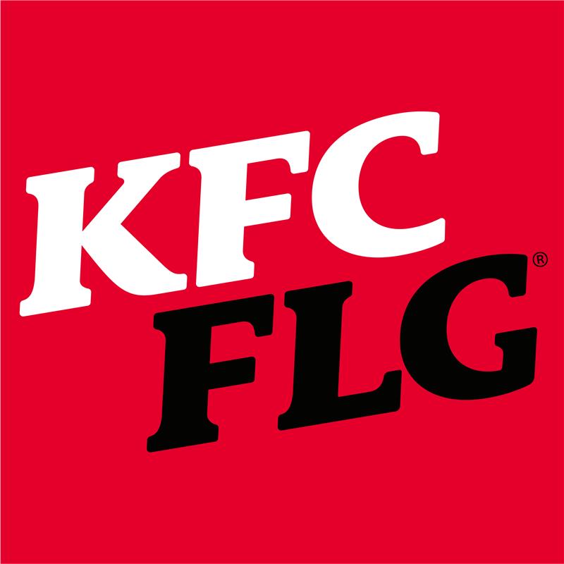 KFC_FLG RED BACKGROUND (2)