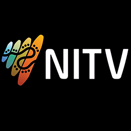 NITV