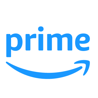 Prime Video